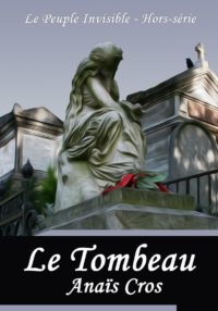 Le Tombeau_Livre