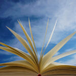 livre
